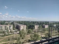 Фото гостя 10 — Студия однокомнатная в Дзержинском, 35 м², Волгоград
