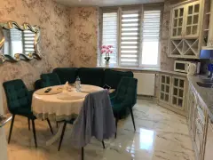Фото гостя 2 — Квартира трёхкомнатная на улице Тургенева, 84 м², Зеленоградск