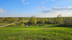 Фото гостя 4 — Дом 10-местный в деревни Кашино, 250 м², Пушкинские Горы