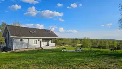 Фото гостя 7 — Дом 10-местный в деревни Кашино, 250 м², Пушкинские Горы