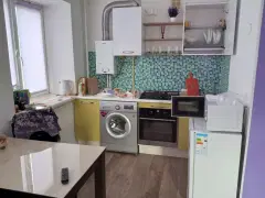 Фото гостя 6 — Студия однокомнатная на улице Московской, 30 м², Ростов Великий
