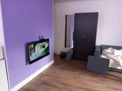 Фото гостя 12 — Студия однокомнатная на улице Московской, 30 м², Ростов Великий