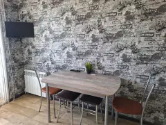 Фото гостя 8 — Квартира однокомнатная на шоссе Краснинском, 42 м², Смоленск