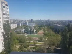 Фото гостя 1 — Апартаменты двухкомнатные в Ворошиловском, 51 м², Волгоград