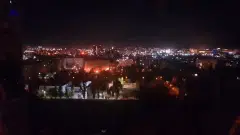 Фото гостя 2 — Апартаменты двухкомнатные в Ворошиловском, 51 м², Волгоград