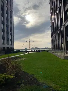 Фото гостя 11 — Квартира трёхкомнатная в Ново-Савиновском, 90 м², Казань