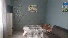 Фото гостя 10 — Студия однокомнатная на улице Ленина, 29 м², Сортавала