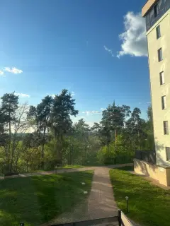 Фото гостя 9 — Квартира однокомнатная на улице Почтовой, 50 м², Рязань
