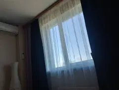 Фото гостя 11 — Квартира однокомнатная в Канавинском, 47 м², Нижний Новгород