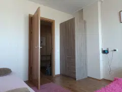 Фото гостя 12 — Квартира однокомнатная в Канавинском, 47 м², Нижний Новгород