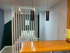 Фото гостя 2 — Квартира однокомнатная на проспекте Строителее, 45 м², Зеленодольск