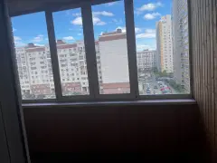 Фото гостя 10 — Квартира двухкомнатная в Ново-Савиновском, 80 м², Казань