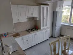 Фото гостя 5 — Квартира однокомнатная на улице Университетской, 45 м², Пятигорск