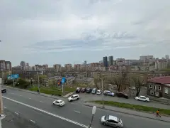 Фото гостя 2 — Квартира двухкомнатная в Ленинском, 48 м², Владивосток