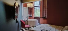 Фото гостя 7 — Квартира двухкомнатная в переулке Угловом, 81 м², Пятигорск
