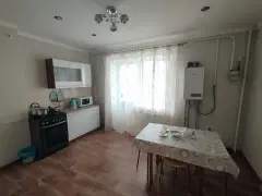 Фото гостя 1 — Квартира однокомнатная на улице Оранжерейной, 50 м², Пятигорск