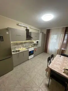 Фото гостя 6 — Квартира двухкомнатная на улице Захарова, 60 м², Рыбинск
