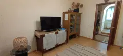 Фото гостя 4 — Квартира двухкомнатная на проспекте Кирова, 46 м², Пятигорск