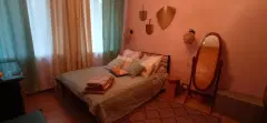 Фото гостя 8 — Квартира двухкомнатная на проспекте Кирова, 46 м², Пятигорск
