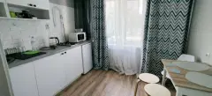 Фото гостя 3 — Квартира однокомнатная на проспекте Капитана Рачкова, 33 м², Кстово