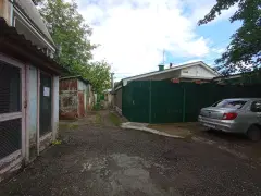 Фото гостя 1 — Квартира двухкомнатная на улице Гоголи, 30 м², Ессентуки