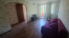 Фото гостя 2 — Квартира однокомнатная в Советском, 31 м², Нижний Новгород