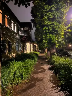 Фото гостя 1 — Квартира двухкомнатная на улице Ярошенко, 35 м², Кисловодск