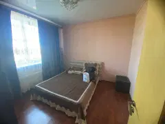 Фото гостя 2 — Квартира двухкомнатная на улице Ломоносова, 68 м², Ставрополь
