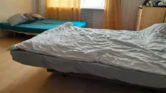 Фото гостя 12 — Квартира однокомнатная в Самарском, 45 м², Самара