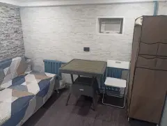 Фото гостя 1 — Дом 4-местный на улице Богдана Хмельницкого, 18 м², Ейск