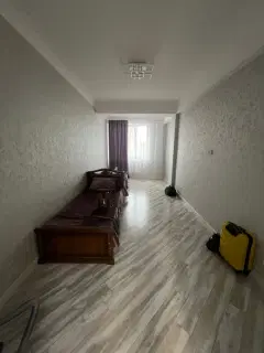 Фото гостя 4 — Квартира трёхкомнатная на улице Кавказской, 85 м², Каспийск