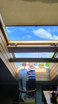 Фото гостя 6 — Студия однокомнатная на улице Адмирала Фокина, 40 м², Владивосток
