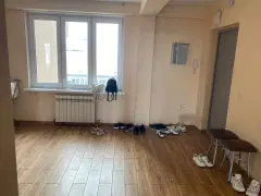 Фото гостя 7 — Квартира трёхкомнатная в Нижегородском, 97 м², Нижний Новгород