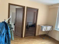 Фото гостя 9 — Квартира трёхкомнатная в Нижегородском, 97 м², Нижний Новгород