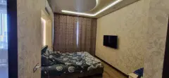 Фото гостя 4 — Квартира двухкомнатная в Центральном, 67 м², Тула