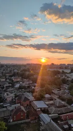 Фото гостя 3 — Квартира двухкомнатная на улице Горсоветской, 50 м², Ростов-на-Дону