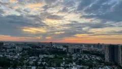 Фото гостя 4 — Квартира однокомнатная, 45 м², Рязань