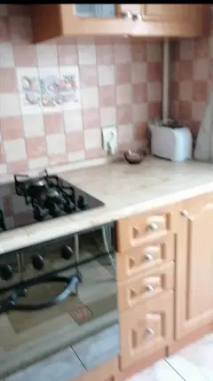 Фото гостя 8 — Квартира однокомнатная на улице Вокзальной, 33 м², Пионерский
