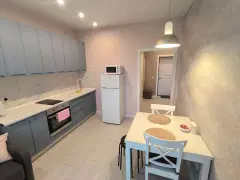 Фото гостя 7 — Квартира однокомнатная в Ленинском, 38 м², Новосибирск