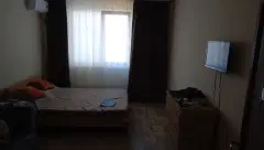Фото гостя 3 — Квартира однокомнатная в Советском, 35 м², Волгоград