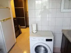 Фото гостя 8 — Апартаменты трёхкомнатные в Ленинградском, 65 м², Калининград