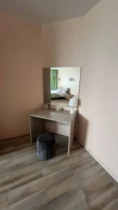 Фото гостя 8 — Квартира двухкомнатная в Фрунзенском, 60 м², Владивосток
