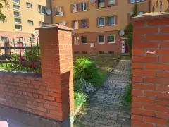 Фото гостя 9 — Квартира однокомнатная в Центральном, 34 м², Калининград
