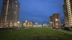 Фото гостя 6 — Квартира однокомнатная в Центральном, 43 м², Тула