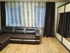 Фото гостя 6 — Квартира двухкомнатная в Центральном, 50 м², Тула