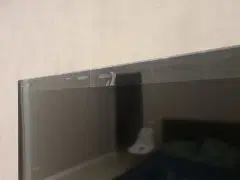 Фото гостя 9 — Квартира однокомнатная в Нижегородском, 46 м², Нижний Новгород