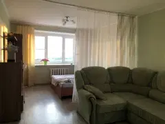Фото гостя 6 — Квартира двухкомнатная на улице Куйбышева, 71 м², Городец