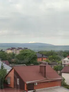Фото гостя 3 — Квартира однокомнатная на улице Оборонной, 55 м², Ессентуки