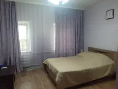 Фото гостя 6 — Квартира двухкомнатная на улице Фрунзе, 60 м², Пятигорск