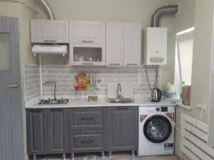 Фото гостя 12 — Квартира двухкомнатная на улице Фрунзе, 60 м², Пятигорск